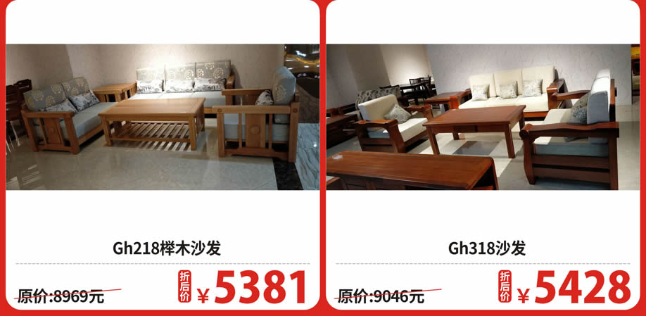 一楼 锐比和南亚风情24.jpg